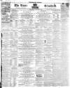 Essex Standard Wednesday 02 January 1856 Page 1