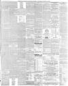 Essex Standard Wednesday 04 June 1856 Page 3