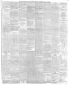 Essex Standard Friday 01 August 1856 Page 3
