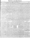 Essex Standard Friday 01 August 1856 Page 5