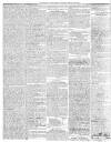 Essex Standard Friday 01 August 1856 Page 6