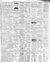 Essex Standard Wednesday 01 October 1856 Page 3