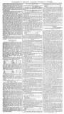 Essex Standard Wednesday 01 October 1856 Page 6