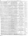 Essex Standard Wednesday 14 January 1857 Page 3