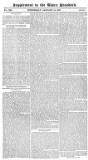 Essex Standard Wednesday 14 January 1857 Page 5