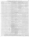 Essex Standard Wednesday 28 January 1857 Page 2