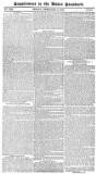 Essex Standard Friday 06 February 1857 Page 5
