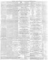 Essex Standard Wednesday 11 March 1857 Page 3