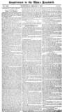 Essex Standard Wednesday 11 March 1857 Page 5