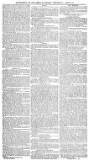 Essex Standard Wednesday 11 March 1857 Page 6