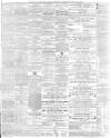 Essex Standard Wednesday 25 March 1857 Page 3