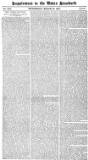 Essex Standard Wednesday 25 March 1857 Page 5