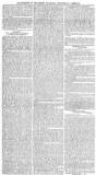 Essex Standard Wednesday 25 March 1857 Page 6