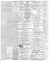 Essex Standard Wednesday 01 April 1857 Page 3