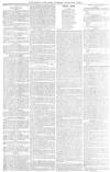 Essex Standard Wednesday 01 April 1857 Page 8