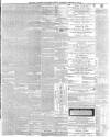 Essex Standard Wednesday 29 April 1857 Page 3