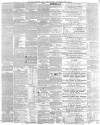 Essex Standard Friday 01 May 1857 Page 3