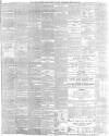 Essex Standard Friday 19 June 1857 Page 3