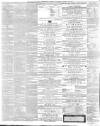 Essex Standard Friday 19 June 1857 Page 4