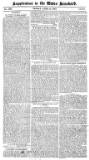 Essex Standard Friday 19 June 1857 Page 5