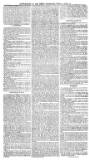 Essex Standard Friday 19 June 1857 Page 6
