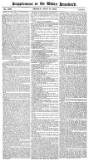 Essex Standard Friday 10 July 1857 Page 5