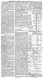Essex Standard Friday 10 July 1857 Page 6