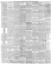 Essex Standard Wednesday 15 July 1857 Page 2