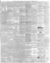 Essex Standard Wednesday 15 July 1857 Page 3
