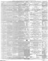 Essex Standard Wednesday 15 July 1857 Page 4