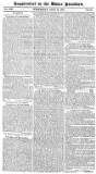 Essex Standard Wednesday 15 July 1857 Page 5