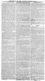 Essex Standard Wednesday 15 July 1857 Page 6