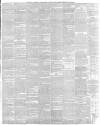 Essex Standard Wednesday 22 July 1857 Page 3