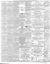 Essex Standard Wednesday 22 July 1857 Page 4