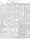 Essex Standard Wednesday 22 July 1857 Page 5