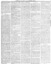 Essex Standard Wednesday 22 July 1857 Page 6