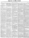 Essex Standard Friday 24 July 1857 Page 5