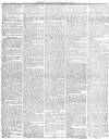 Essex Standard Friday 24 July 1857 Page 6