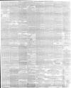 Essex Standard Wednesday 29 July 1857 Page 3