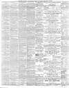 Essex Standard Wednesday 29 July 1857 Page 4