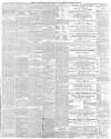Essex Standard Friday 31 July 1857 Page 3