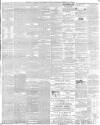 Essex Standard Wednesday 05 August 1857 Page 3