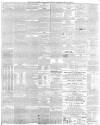 Essex Standard Friday 07 August 1857 Page 3
