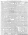 Essex Standard Wednesday 12 August 1857 Page 2