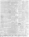 Essex Standard Wednesday 12 August 1857 Page 3