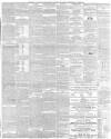 Essex Standard Wednesday 19 August 1857 Page 3