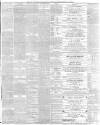 Essex Standard Friday 21 August 1857 Page 3