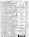 Essex Standard Wednesday 26 August 1857 Page 3