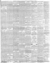 Essex Standard Friday 28 August 1857 Page 3