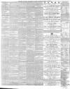 Essex Standard Friday 28 August 1857 Page 4